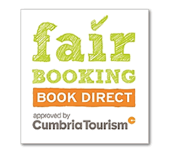 fair booking member