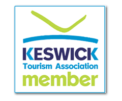 Keswick Tourism Association Member