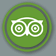 TripAdvisor