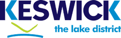 kta-logo